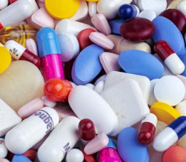 만성 두드러기 치료법 원인 증상