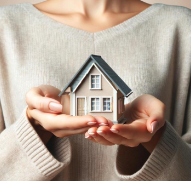 기초생활수급자 탈락조건 3가지