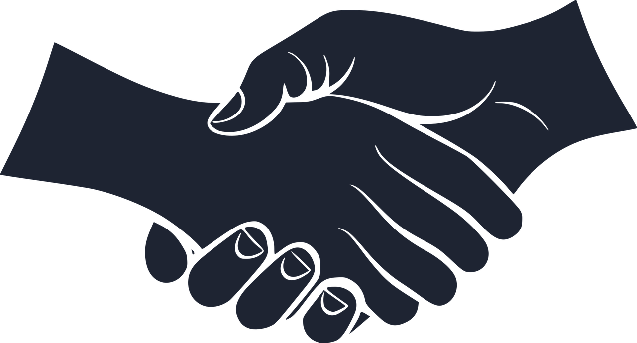 미국 이란 전쟁 하메네이 사망 호르무즈 해협 봉쇄 유가 전망