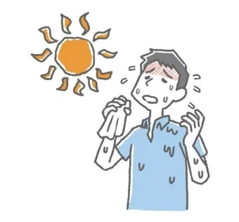 인천 체감온도 바닷바람 활용 한낮 이동 시간 조절_7