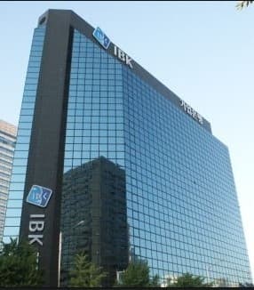 IBK기업은행 부당대출 사건과 형사처벌 전망