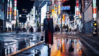 소라영상