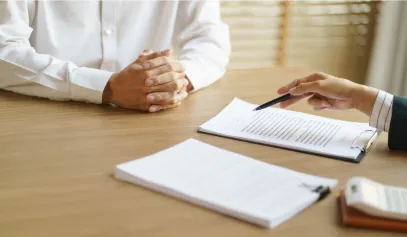 청년 주택드림 청약통장 우대금리