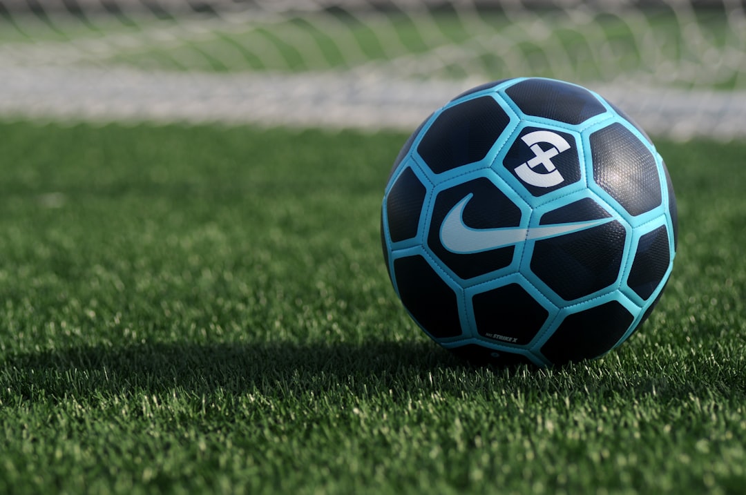World Cup