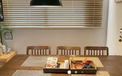 한달살기 앱 추천 BEST 5