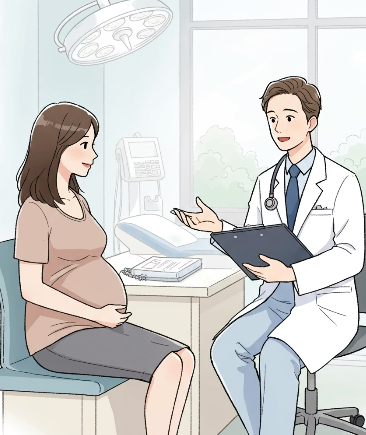 자주 묻는 질문 Q&A