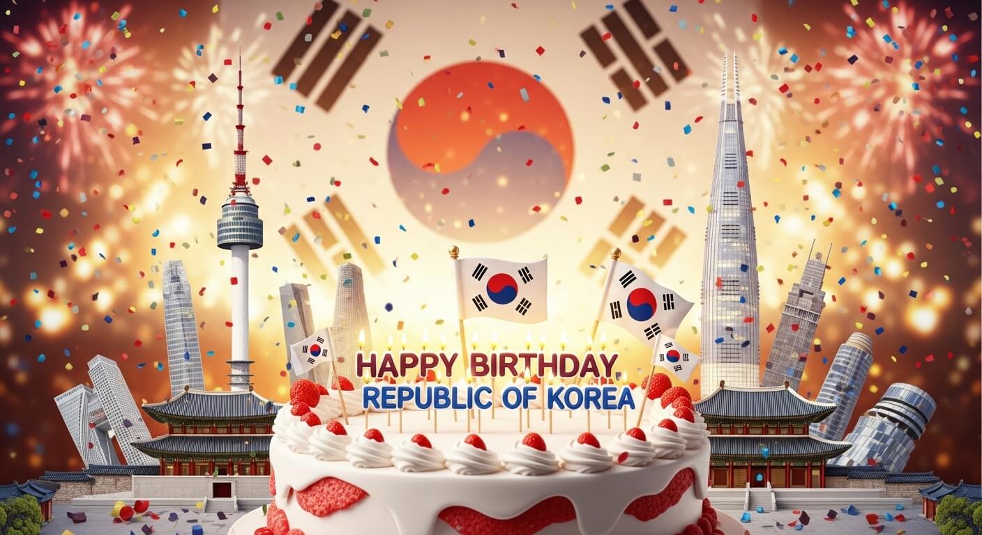 생일축하 메세지 문구