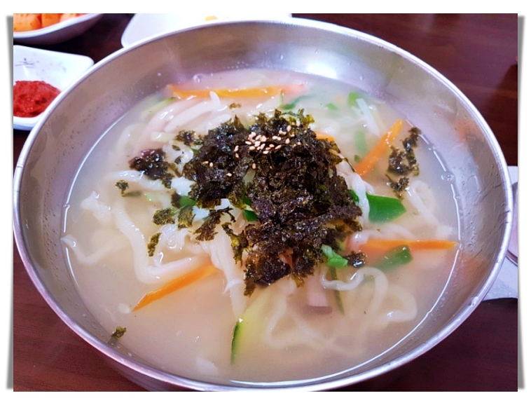 생생정보-수제-칼국수-맛집