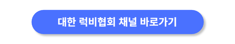 버튼