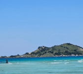 제주도 비행기표 싸게 사는법