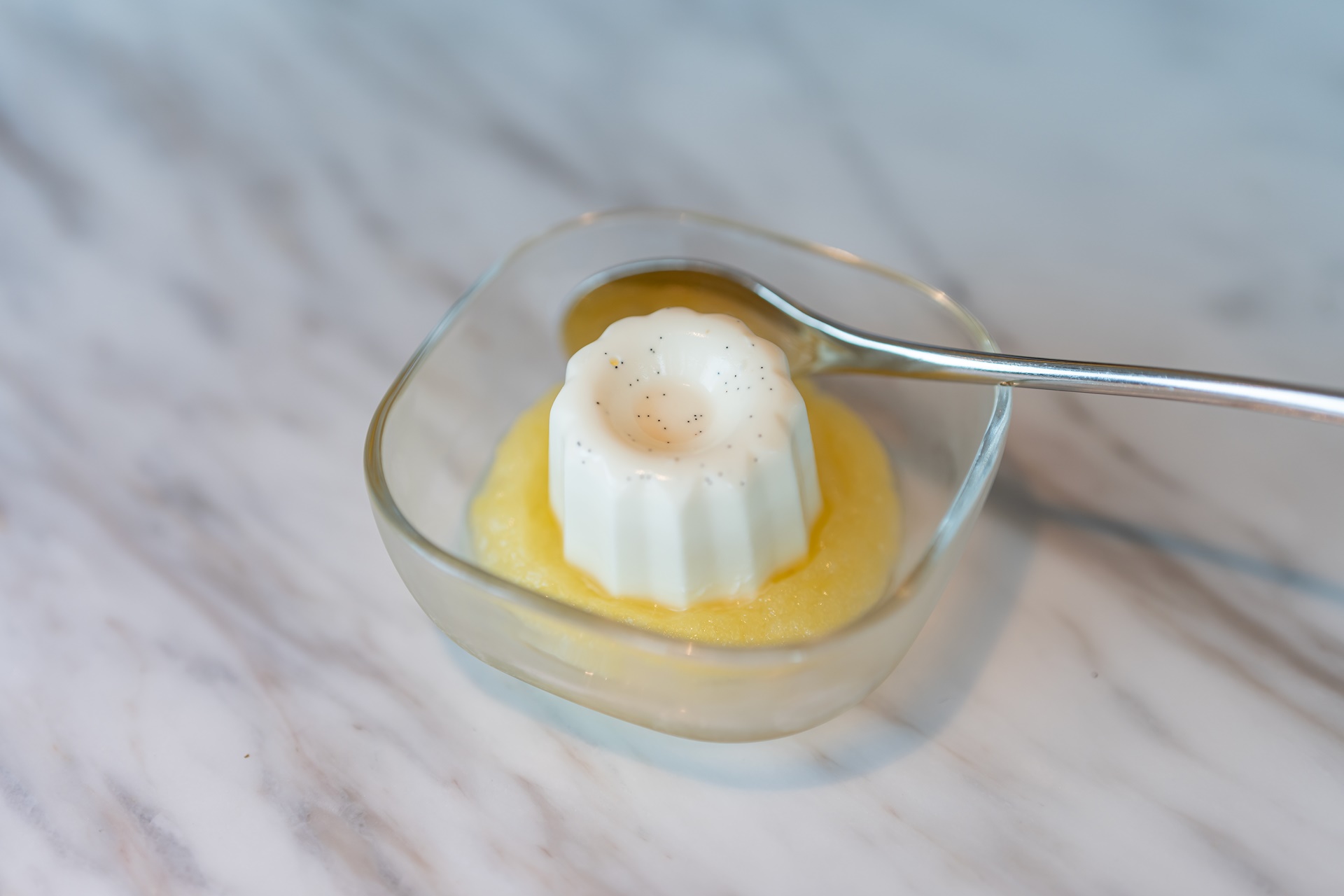 #JW메리어트제주 #JW메리어트제주리조트 #JW메리어트제주호텔조식 #아일랜드키친 #아일랜드키친메뉴 #제주맛집 #제주반상 #제주여행 #제주호텔 #제주호텔조식