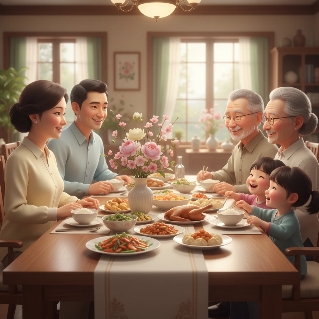 58년생 무술년생 2026년 4월 대..