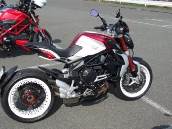 서울 수도권 인기 취미 동호회 추천_18