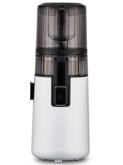 휴롬 H410