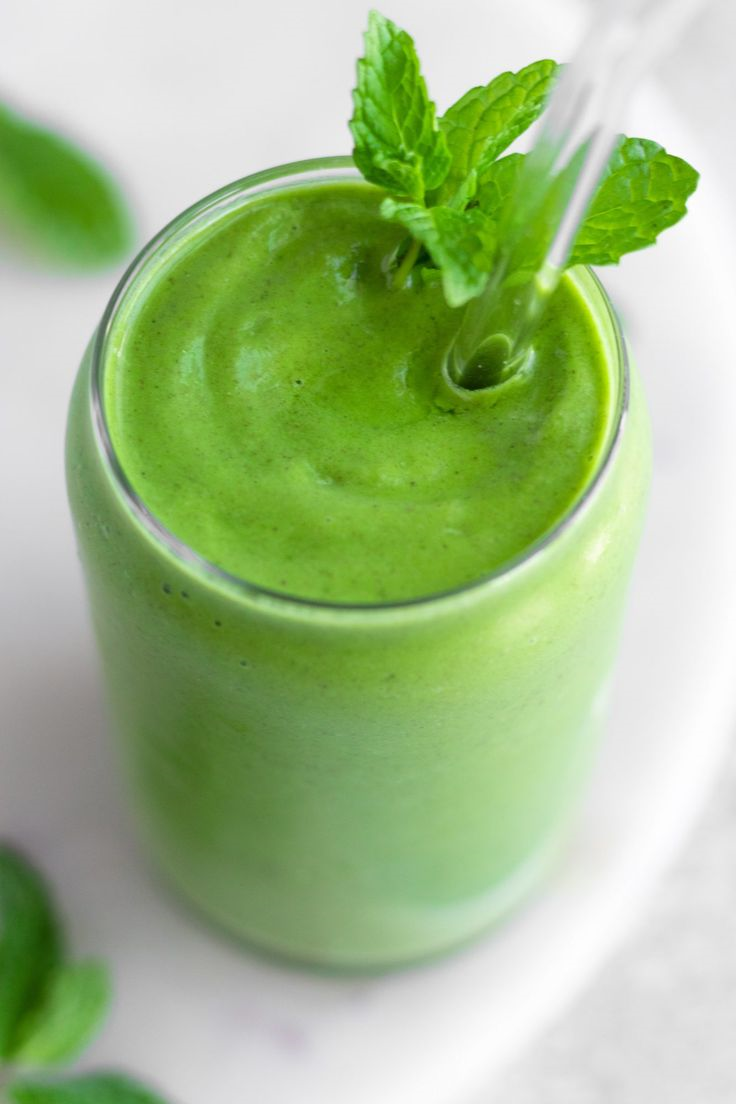 케일-항산화-작용과-해독-효과가-뛰어난-최고의-슈퍼푸드