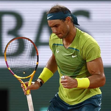 🎾 시합 전날, 아이가 꼭 지켜야 할 준비 루틴 – 경기력 향상과 멘탈 안정, 부모가 도와야 할 전날 습관