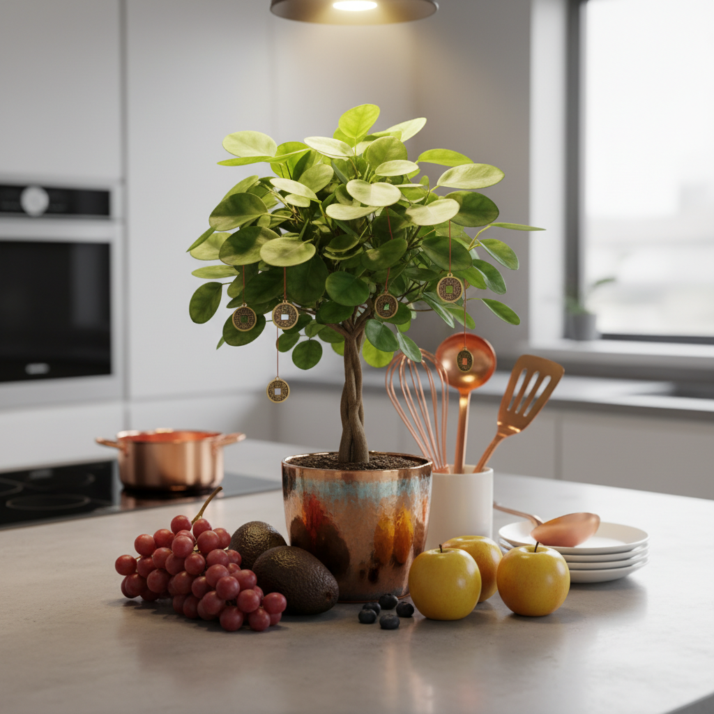 니파바이러스 백신 개발 현황&amp;#44; 전문가가 말하는 예방책