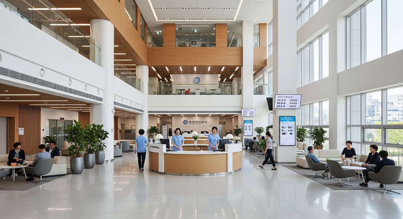 미란성 위염이란