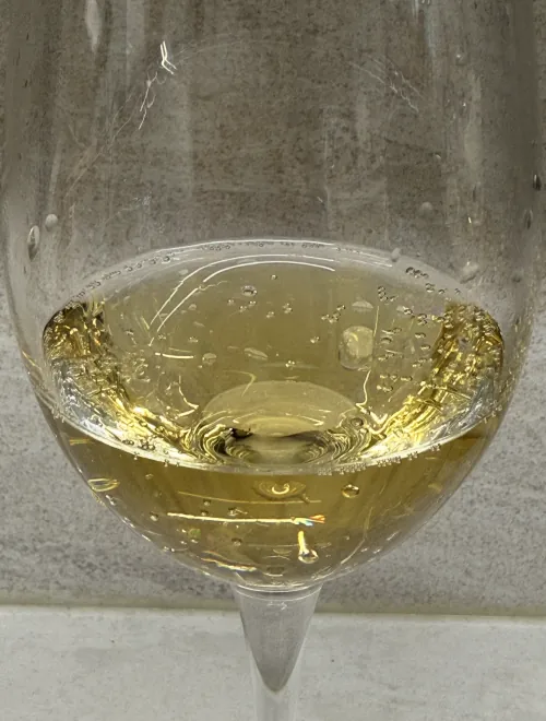 와인 삼대장 BRICCO QUAGLIA Moscato d'Asti 브리꼬 꽐리아