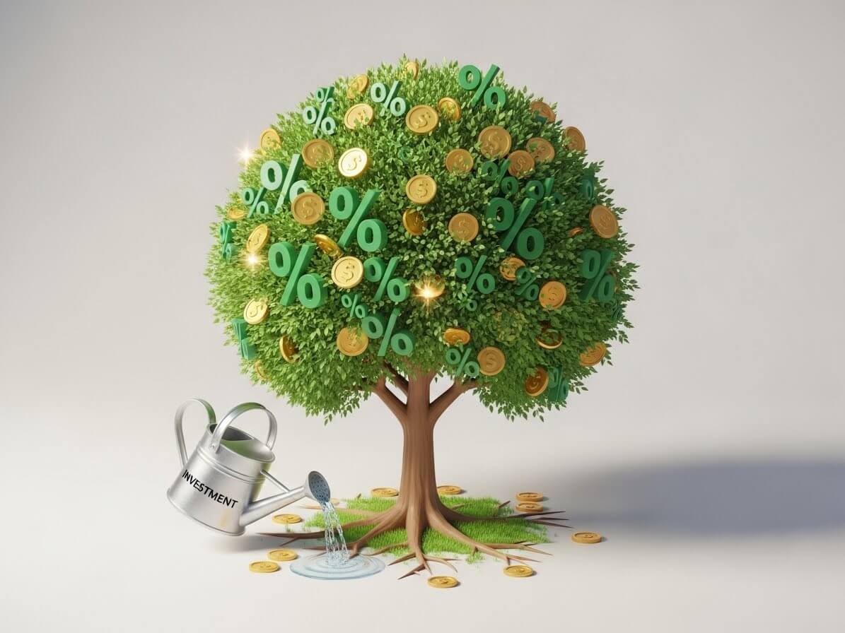 연간 금융소득 이란