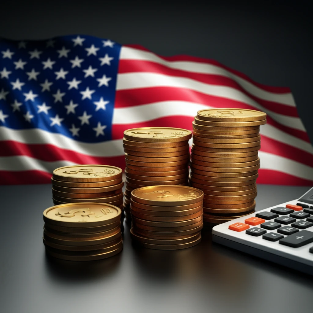 ESTA 수수료 최신 변경 미국 입국..