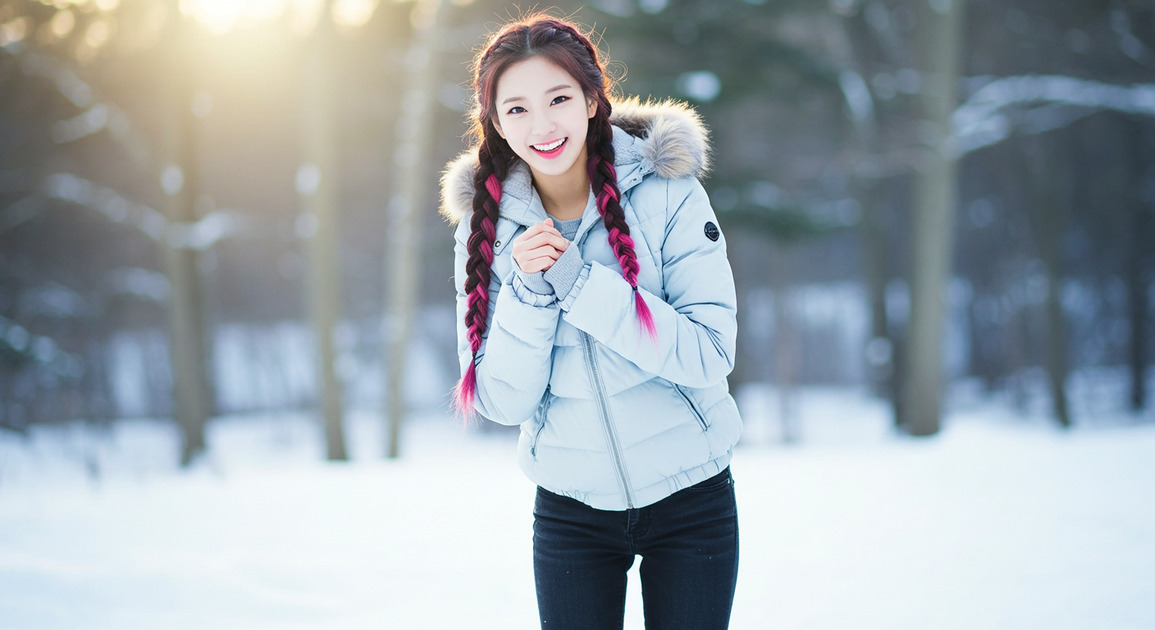 기능성 원단 완벽 비교 &ndash; 냉감, 흡습, 항균 의류 선택 가이드