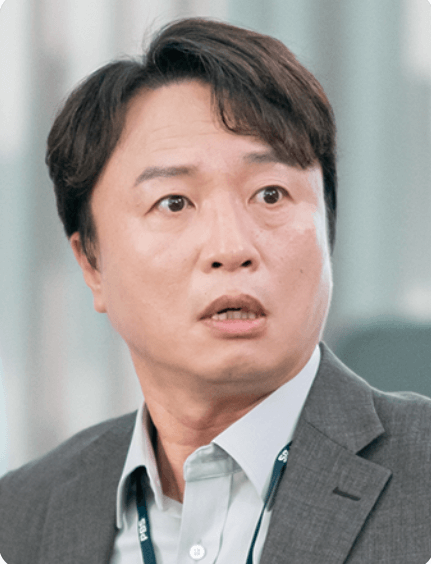 나의-해리에게-등장인물-23