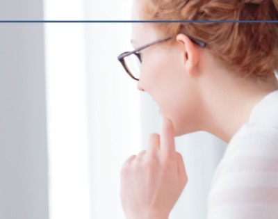 자폐 스펙트럼 장애