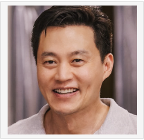 서진이네