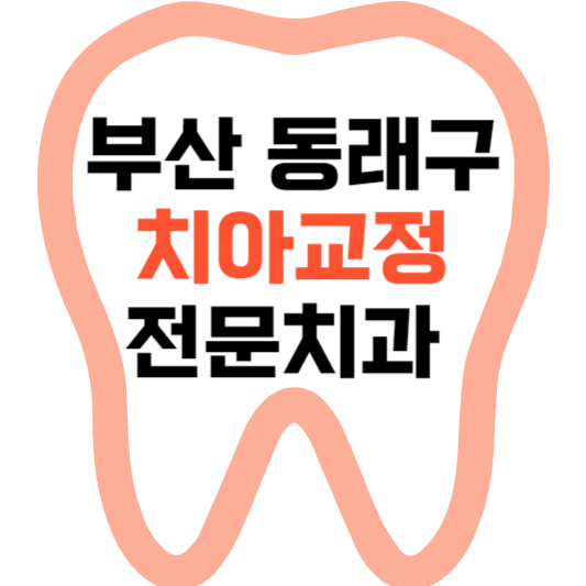 부산 동래구 치아교정 치과 잘하는 곳 전문 치과 추천 가격 비용.png