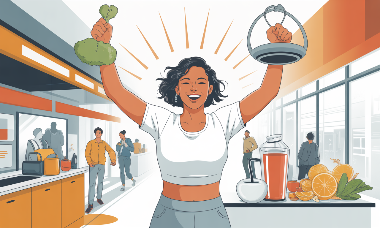 비너톡-효과-효능-내돈내산-찐-후기