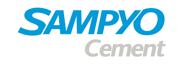 삼표시멘트_로고