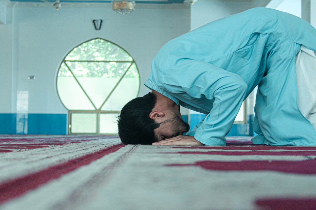 Intermittent Fasting