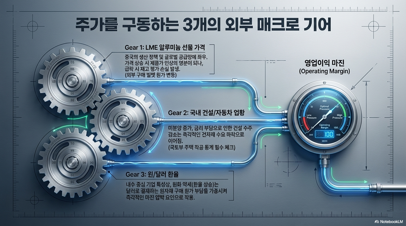 남선알미늄