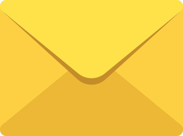 노란 봉투법 유래