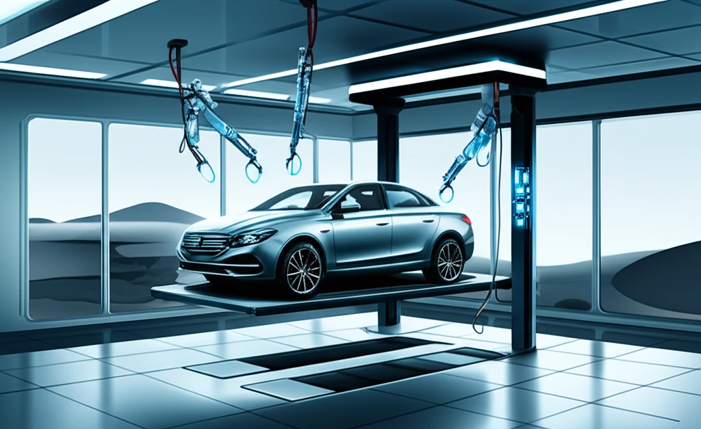 제주시 현대자동차 서비스센터 위치 및..