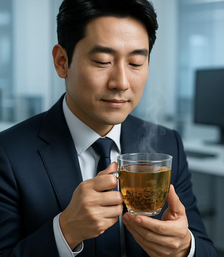 목소리 잠김과 쉰 목소리&amp;#44; 성대 결절의 초기 증상과 예방법