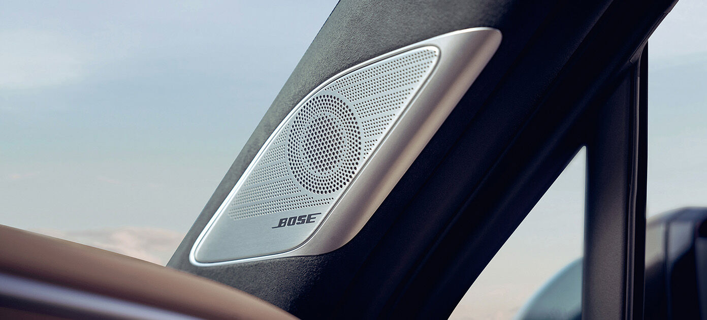 팰리세이드 하이브리드 boss 사운드시스템