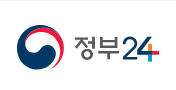 자녀 없어도, 혼자 살아도 2026년 실업급여 똑같이 받나요? (수급 요건 총정리)