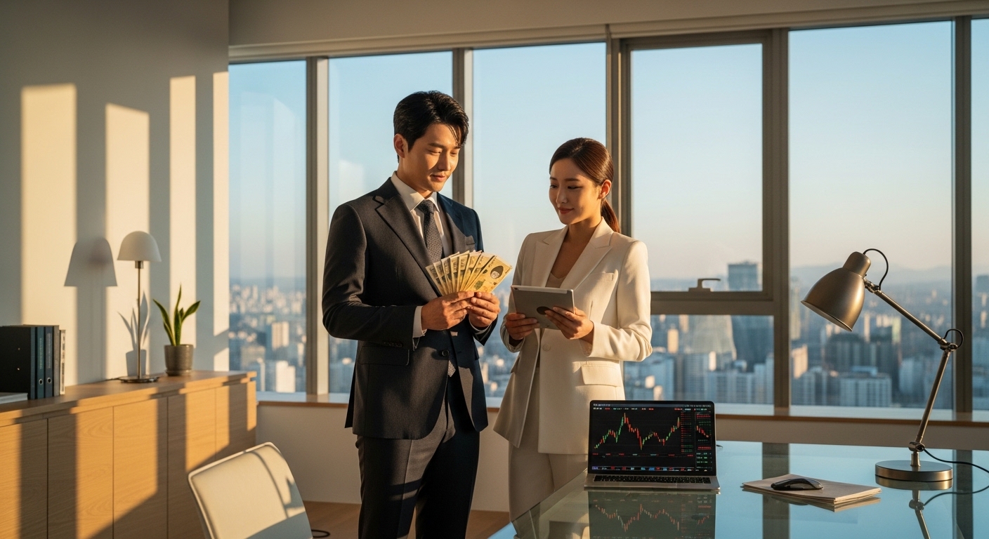 근로복지공단 생활안정자금 대출 종류