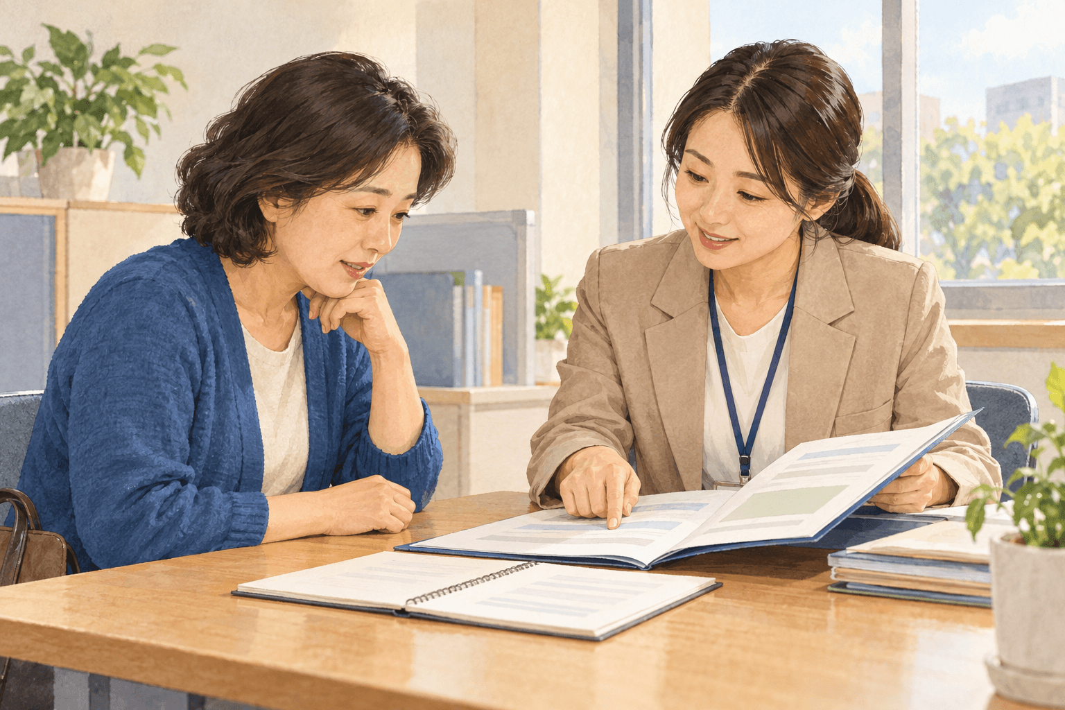 주거급여4
