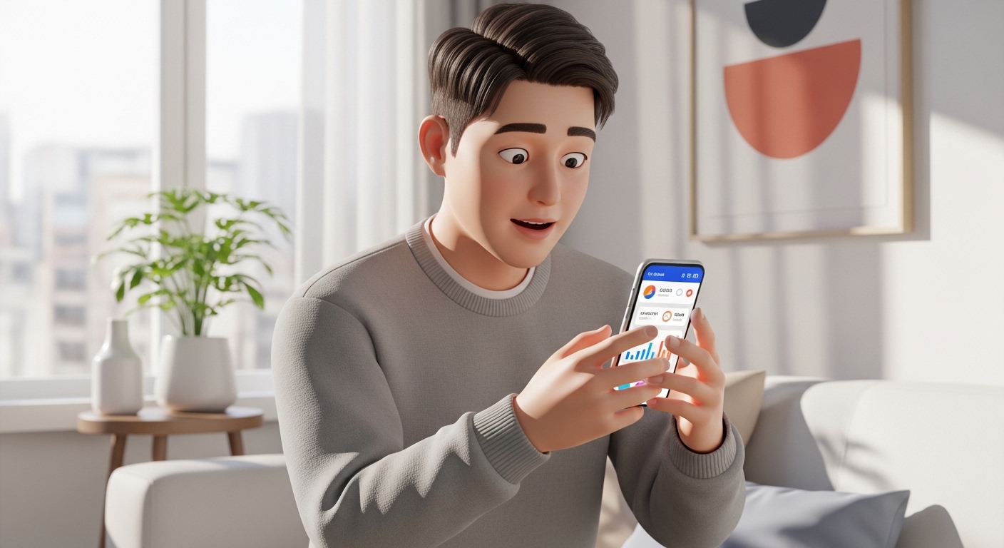 채무불이행&amp;#44; 나이스지키미