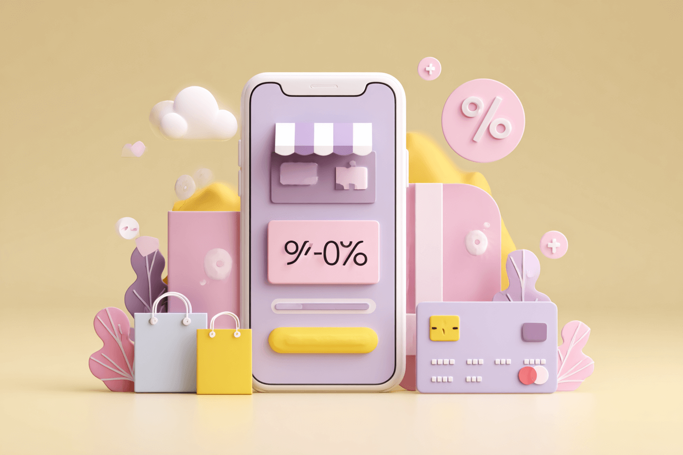 티빙-할인-홍보-이미지