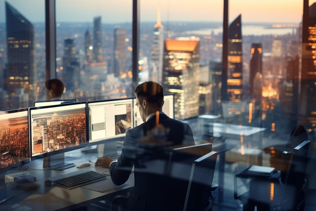 국민취업지원제도 온라인 신청 방법 절차