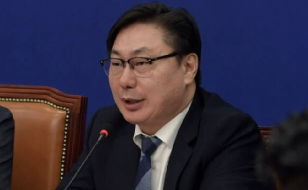 이화영9