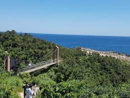 통영 가볼 만한 곳