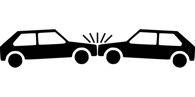 아파트 주차장 사고 유형별 보험 처리 비교표