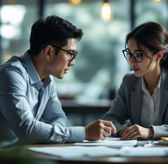 새도약기금 신청 자격과 대상&amp;#44; 누가 지원받을 수 있을까