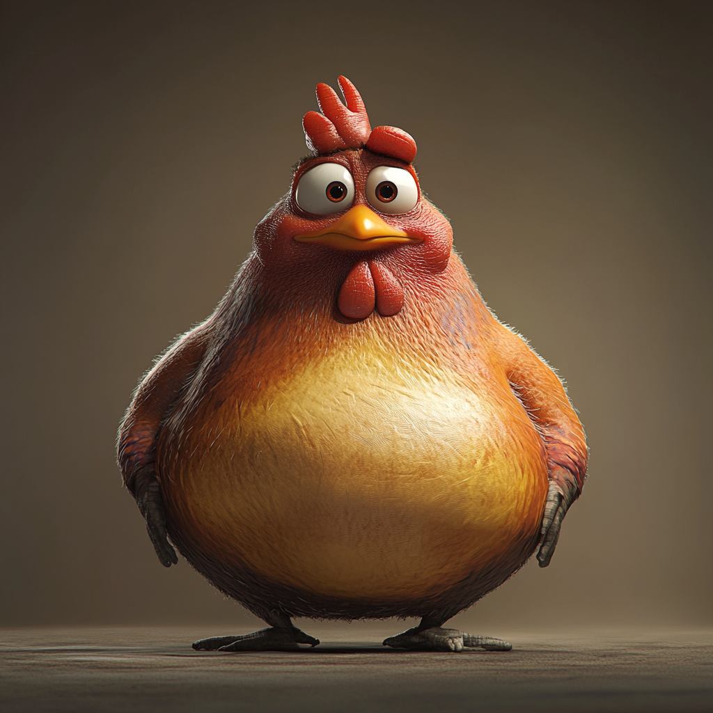 2025 대구 치맥페스티벌은 대구광역시 달서구 공원순환로 36에 위치한 두류공원에서 개최