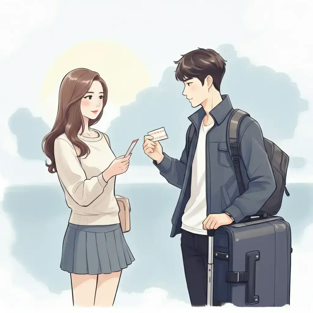 &amp;quot;JR패스